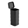 Magpul - Etui DAKA Can 2.0 - Czarny - MAG1223-BLK