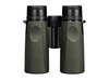 Vortex Optics - Viper HD 8x42 Binoculars - V200