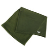 Condor - Szalokominiarka - Fleece Multi-Wrap - Zielony OD - 161109-001