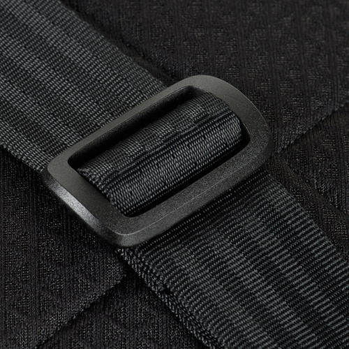 M-Tac - Tasche Satellite Magnet Bag Elite Hex - Multicam Schwarz / Schwarz - 10141208