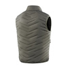 M-Tac - Ärmellose Jacke Knight - Nylon - Primaloft - Olive - 20512001