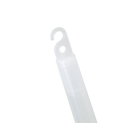 SMS - Lightstick - Światło chemiczne 6   - 15cm - SC-6IN-PP