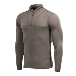 M-Tac - Herren T-Shirt Thermal Delta Level 2 - Dark Olive - 70002048