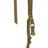 Helikon - Mirage 2 Point Tactical Sling - Multicam - ZW-MCS-NL-34 