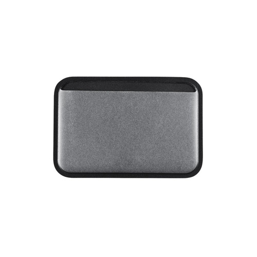 Magpul - DAKA™ Everyday Geldbeutel - Schwarz - MAG763-001