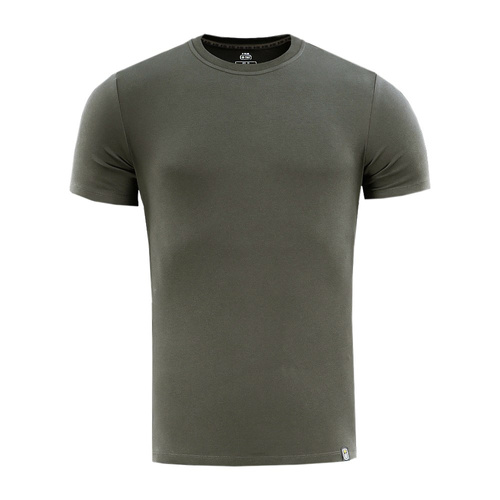 M-Tac - T-shirt 93/7 - Light Olive - 20092038