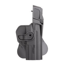 IMI Defense - Level 3 Roto Paddle Holster - Sig Sauer - Z1390