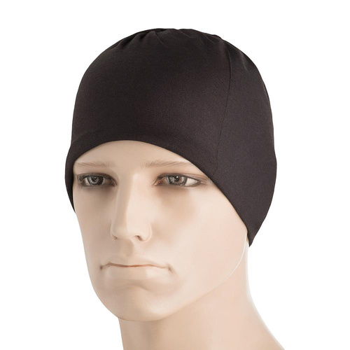 M-Tac - Bandana Punisher - Black - HLI-PB-BK