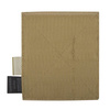 Helikon - Organizer-Einsatz Medium - Olivgrün - IN-OGM-CD-02