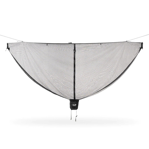 ENO - Guardian Bug Net + Insect Shield - Black