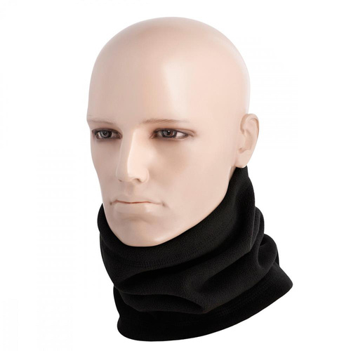 M-Tac - Elite Headscarf - Black - 40528002