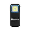 Olight - Oclip Rechargeable LED Flashlight - 300 Lumens - 280 mAh - Oclip
