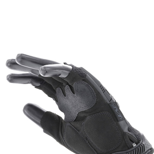 Mechanix - Rękawice M-Pact Fingerless Covert Glove - Bez palców