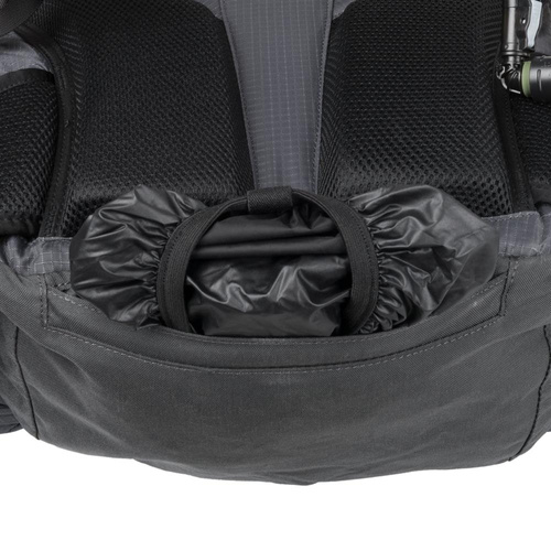 Helikon - Elevation Backpack - Schwarz - 35 L - PL-EVN-NL-1919A