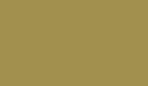 FOSCO - Tarnfarbe RAL 7028 - WH. Dunkel Gelb