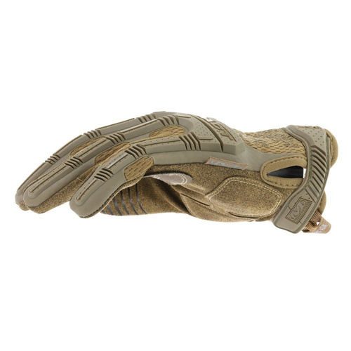 Mechanix - M-Pact Handschuhe - Coyote Brown - MPT-72