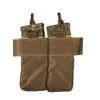 Helikon - Guardian-Brustgurt - MultiCam - KK-GCR-CD-34
