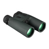 Vortex Optics - Lornetka z dalmierzem Ranger HD 3000 10x42 - Czarna - LRF-RGR3000