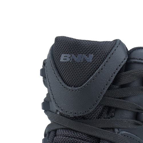 Bennon - Panther XTR O2 Boot - High - Black - 698050260