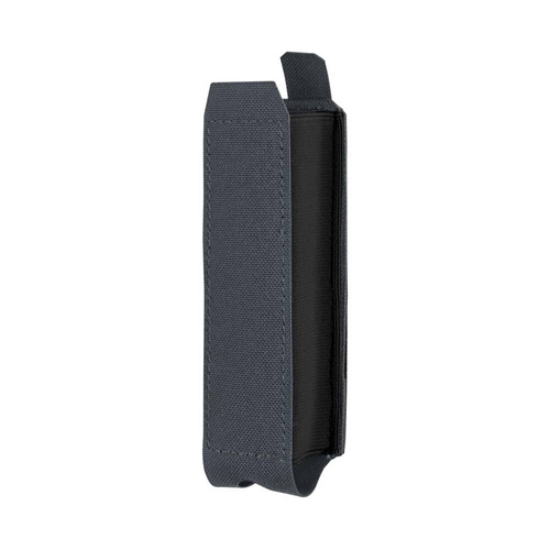 Direct Action - Teleskopschlagstock-Tasche Low Profile Baton Pouch® - Shadow Grey - PO-BTLP-CD5-SGR