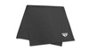 Condor - Multi-Wrap - Black - 212-002