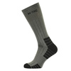 M-Tac - Ranger Trekking Socks - Olive - 30908023