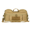 101 Inc - Bereich Tasche LQ16167 - Cordura - Grün - 359337-GR