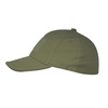 FOSTEX - Bauunternehmer Flex Cap - OD Grün - 215167 OD
