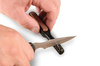 Smith's - Ostrzałka diamentowa Edge Stick Knife Sharpener - 50047