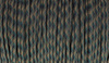 Atwood Rope MFG - Paracord 550-7 - 4 mm - Woodland - Spule 1000ft