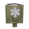 Helikon - Micro Med Kit® - Adaptive Green - MO-M06-NL-12