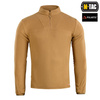 M-Tac - Fleece Delta - Coyote - 70016005