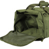 Condor - Centurion Duffle Tasche - Schwarz - 111094-002