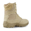 Magnum - Cobra 8.0 V1 Militärstiefel - Hoch - Desert Tan