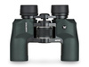 Vortex Optics - Raptor 8.5x32 Binoculars - R385