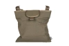 Primal Gear - Tasche Drop Hops - Aspen 500D - Olive - PRI-19-031761