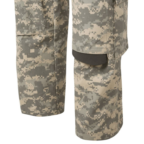 Helikon - Feldhosen ACU - UCP - SP-ACU-PR-10