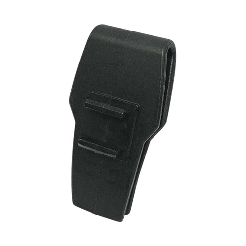 Mactronic - Latarka czołowa Rebel - 400 lm - Pomarańczowy - AHL0061