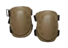 GFC Tactical - Knieschützer - Sand - GFT-27-000951
