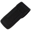 FOX - Ballistic Nylon Messertasche - 48CM13