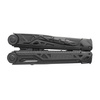 Multitool Gerber Dual Force - 12 narzędzi - Czarny - 1067406