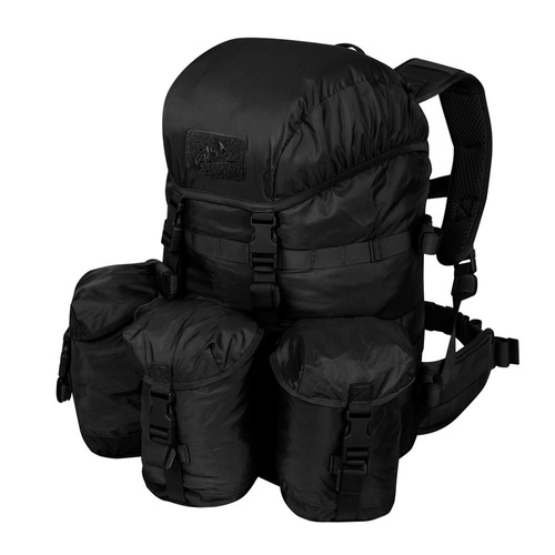 Helikon - Matilda Backpack - 35 L - Black - PL-MTA-NL-01