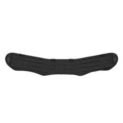 Direct Action - Mosquito tactical belt overlay - Black - BT-MQMS-CD5-BLK