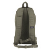 Magnum - Kamel Tactical Backpack - 15 L - Olivgrün