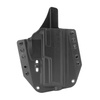 Bravo Concealment - OWB-Holster für HK-Pistole - VP9 und VP9 Tactical - Rechtshänder - BC10-1006