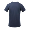Helikon - Koszulka T-Shirt Problem solved! - Shadow Grey - TS-PSD-CO-35