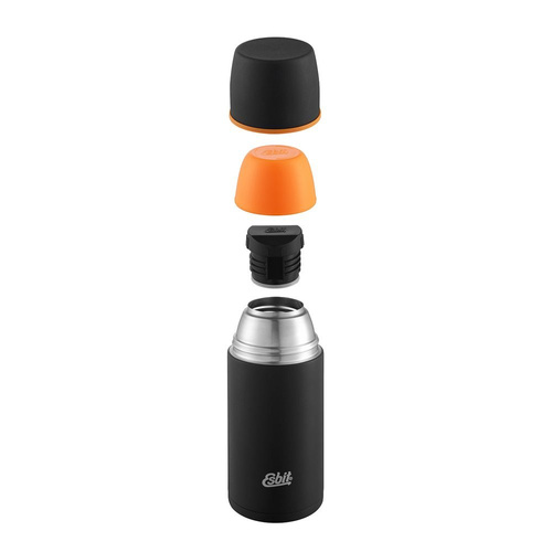 Esbit - Termos Vacuum Flask - 0,5 L - VF500ML