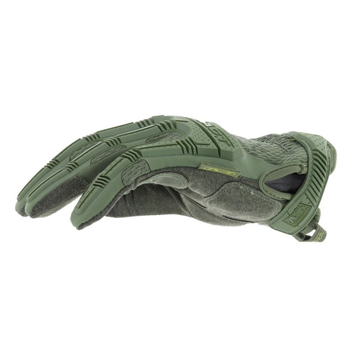 Mechanix - M-Pact Gloves - Olive Drab - MPT-60
