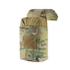 M-Tac - Medizinischer Träger - Small Elite Vertikal IFAK - Multicam - 11238008