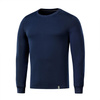 M-Tac - Militärpullover - Blau - 20044006